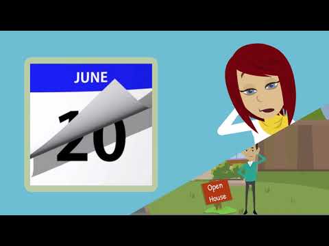 download lagu mp3 mp4 Cincinnati We Buy Houses, download lagu Cincinnati We Buy Houses gratis, unduh video klip Cincinnati We Buy Houses