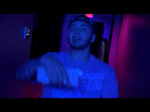Dylie Dollas - Millionaire (Official Video)