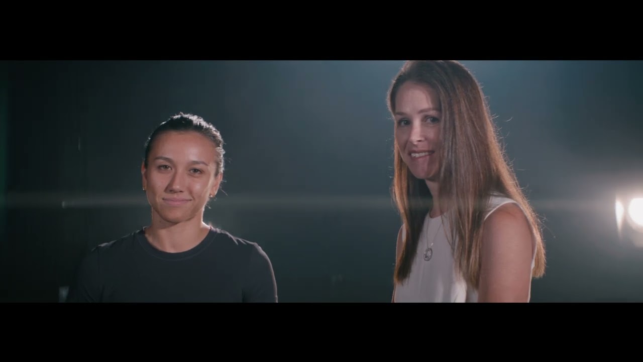 Minerva Network - Together We Soar