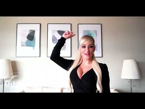 Grupo Beatriz feat Rodrigo Tapari Reproches De Este Amor 105 BPM GINNO MIX