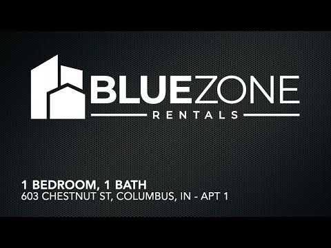 603 Chestnut St #1 - Video 7 of 7