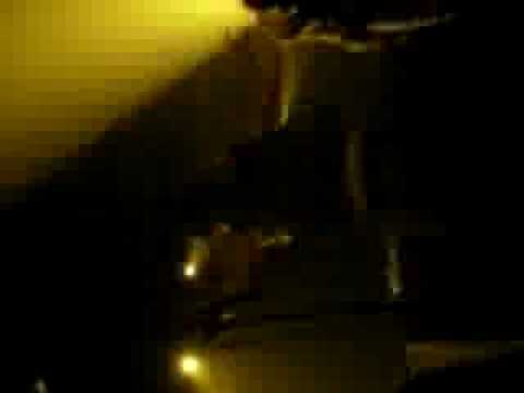 simone elle est bonne