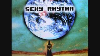 MARIO PIU FEAT MORE - SEXY RHYTHM (Summer 1998)