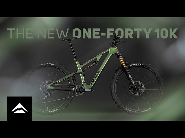 mountainbike online store