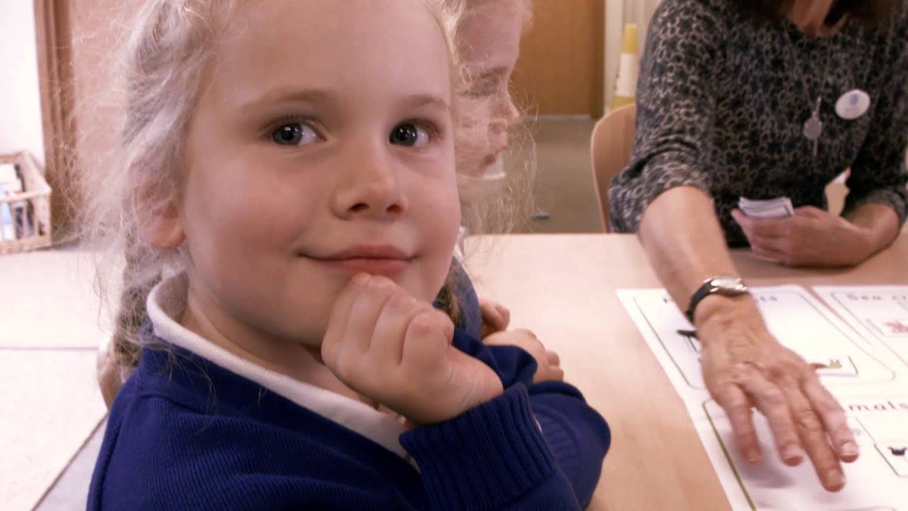 Ramsgate Free School