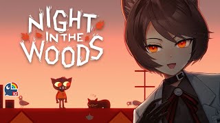 [閒聊] にじさんじ 彩虹直播 (2021/12/11)