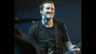 ♪♫ John Frusciante | As Can Be ♪♫
