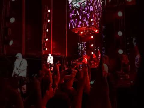 Juguetes Perdidos - Los Fundamentalistas del aire acondicionado - Huracan 19/11/22