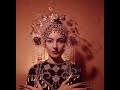 Maria Callas "In questa reggia" Turandot