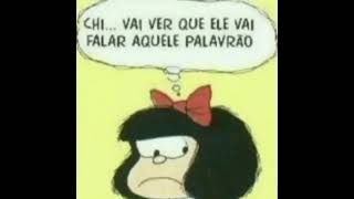 Download lagu puuum, po po po p po poropopo ouuouuoou, barigadam dam dam dam dam, barigadam dam dam dam dam mp3 Download lagu puuum, po po po p po poropopo ouuouuoou, barigadam dam dam dam dam, barigadam dam dam dam dam mp3