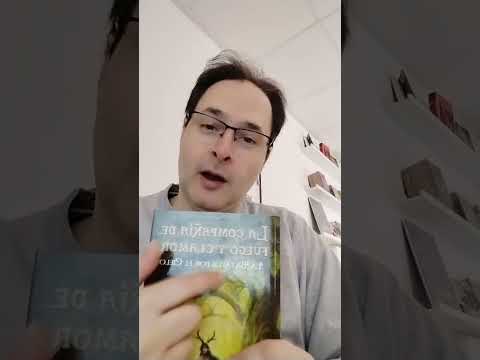 Suchfilter