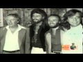 Love me - Bee Gees [Lyrics/Subtitulado español ...