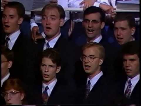 It Will Be Worth It All