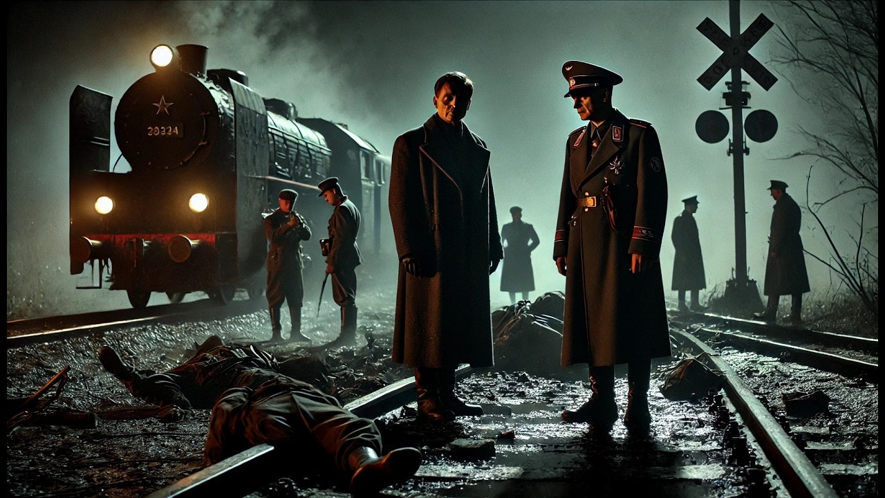 A.Pilipiuk - Uncle Igor [audiobook EN] - Complete