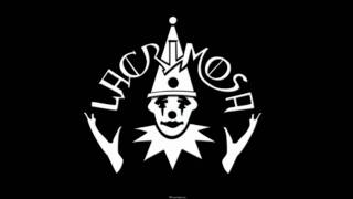Liebesspiel - Lacrimosa [with lyrics] [HD]