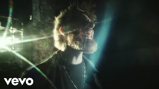 Sylvester Sambros - Messiah Complex (2026) video