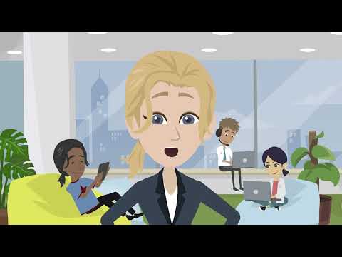 Digitale Stromzähler ablesen: So geht’s richtig!