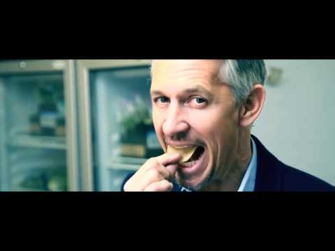 Fat Chief Media video.