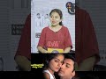 I Was At Home For 11 Months After My First Film Priyamani