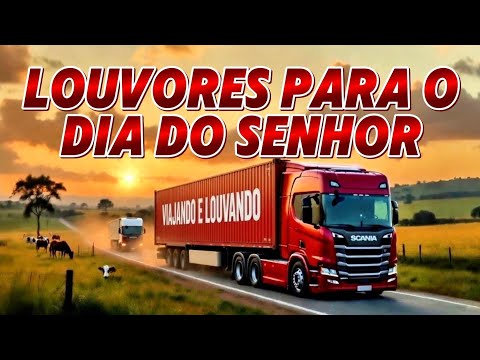 SERTANEJO GOSPEL MODÃO ANOS 80