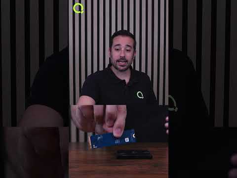 Diferencias entre los distintos tipos de discos duros (Parte 2)
