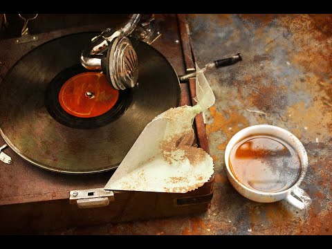 Old School SA House Classics #6 - Throwback Thursday