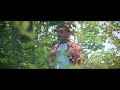 Lemeki Tunidau - Lomani [Official Music Video]