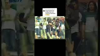 Download lagu BANTU SUBSCRIBE BESTI😁🙏. #andikamahesa#kangenband#konser#vidioshort#fyp mp3