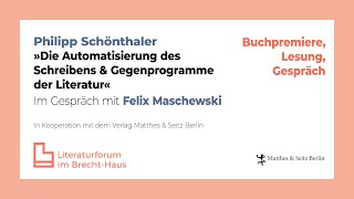 Video-Thumbnail von YouTube