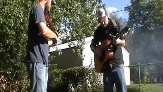 Love Please Come Home