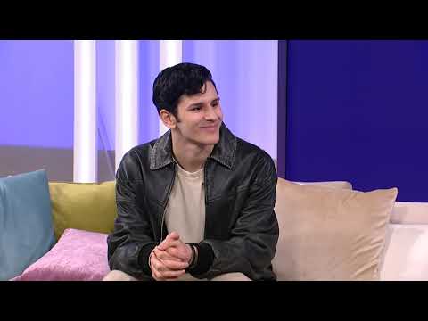 Filip Baloš | PZE 2024 | JDD