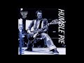 Humble Pie - In Concert  "Winterland San Francisco 1973 "