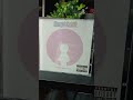 Limp Bizkit Greatest Hitz Album Unboxing Limpbizkit