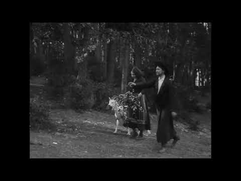 Meir Ezofowicz (1911) HD