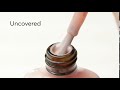CND Shellac Gel Polish, 267 Uncovered, 7.3 ml NEW!