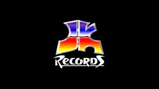 Download lagu Kerinduan - Meriam Bellina (Video Lirik) mp3