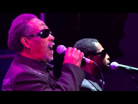 Excerpts; God's Greatest Hits Season 1. Episode 1