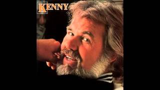 Kenny Rogers - You Turn the Light On