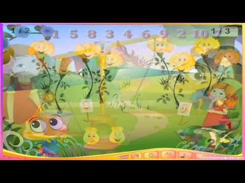 PitiClic   inteligenta emotionala