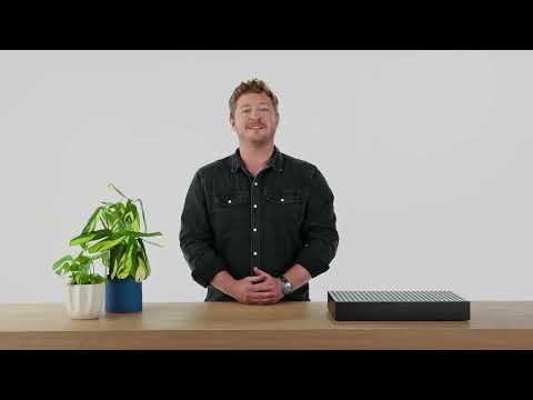  Sonos Amp Multi: 8 channels, 125W, and GaN technology