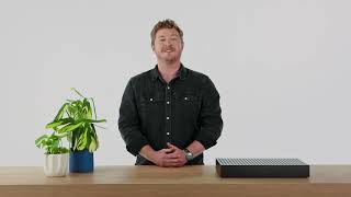 Download lagu Sonos Amp Multi: 8 channels, 125W, and GaN technology mp3