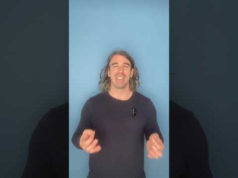 Merci de votre reservation - Séance création audio thumbnail