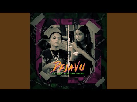 Dejavu (feat. Slowlismar)