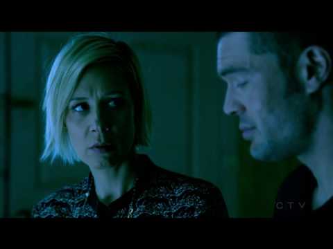 Bonnie asks Frank to be the fall guy #1 -  How To Get Away With Murder | Season 3: Ep. 9