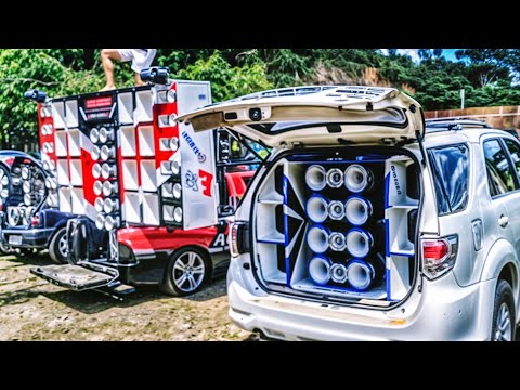 FORRÓ DAS ANTIGAS - SELEÇÃO DAS MELHORES PRA TOMAR UMA - ALTA QUALIDADE