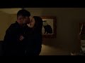 FLIRTING WITH BETH PART2 CLASSIC FRANK PUNISHER S02E01