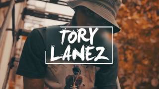 Club BLU presents  J 39 ADORE MONDAY with TORY LANEZ