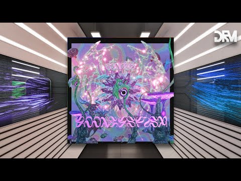 Samath - Dės Vu [Sem Realidade]