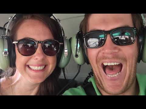 Mudança para a KPMG nas Ilhas do Canal