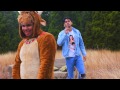 Bealo Starseed Melting Faces Prod By UrBan Nerd Beats